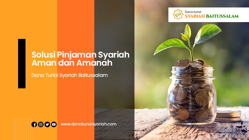 Artikel Dana tunai syariah baitussalam 2-min