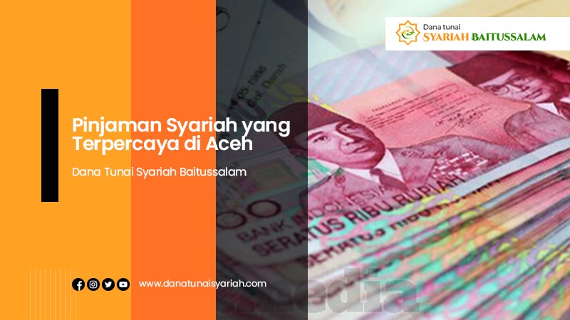 Artikel Dana tunai syariah baitussalam 3-min